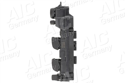 AIC 58869 EAN: 4046283588695.