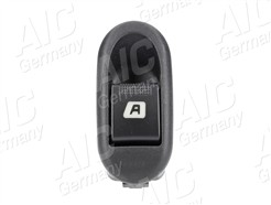 AIC 58871 Původní kvalita AIC