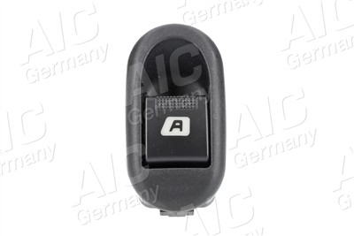 AIC 58871 EAN: 4046283588718.