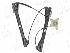 AIC 58892 Původní kvalita AIC