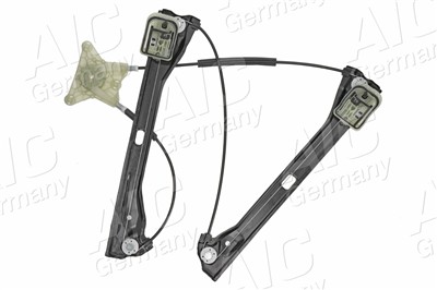 AIC 58892 EAN: 4046283588923.