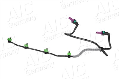AIC 58904 EAN: 4046283589043.