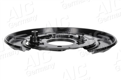 AIC 58905 EAN: 4046283589050.