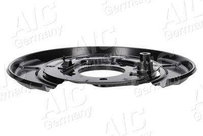 AIC 58906 EAN: 4046283589067.