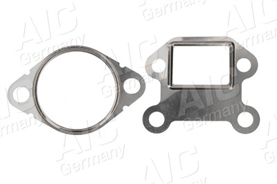 AIC 58908 EAN: 4046283589081.