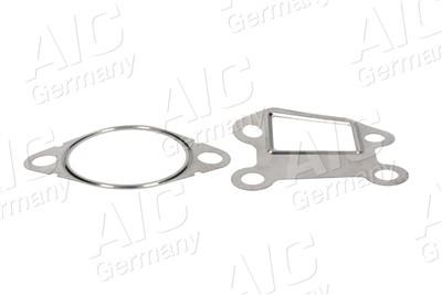 AIC 58908 EAN: 4046283589081.