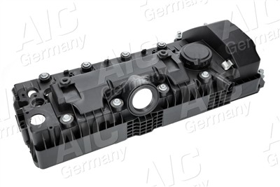 AIC 58909 EAN: 4046283589098.