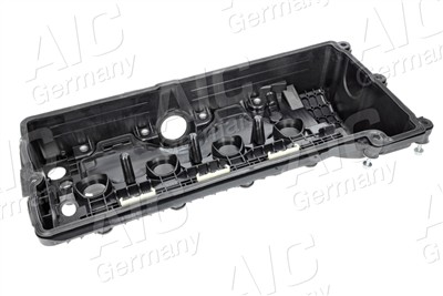 AIC 58909 EAN: 4046283589098.