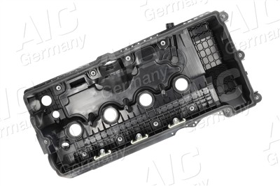 AIC 58909 EAN: 4046283589098.