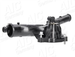 AIC 58911 Původní kvalita AIC