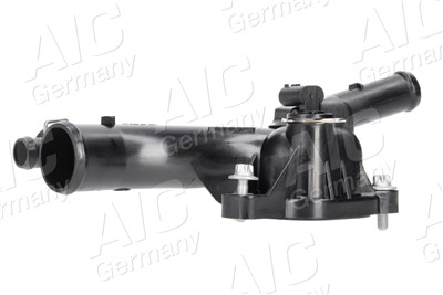 AIC 58911 EAN: 4046283589111.