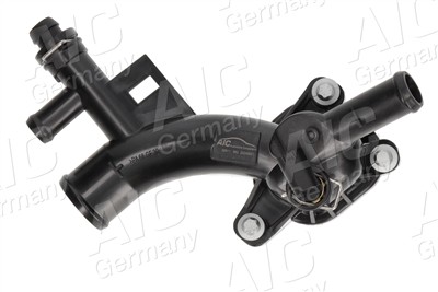 AIC 58911 EAN: 4046283589111.