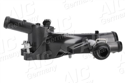 AIC 58911 EAN: 4046283589111.