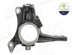 AIC 58913 ČÁSTI NOVÉ MOBILITY