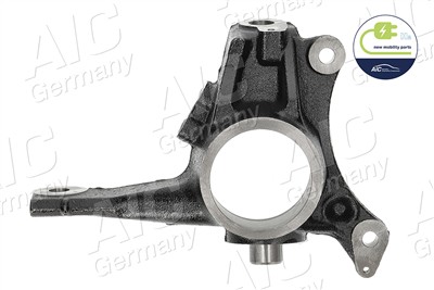 AIC 58914 EAN: 4046283589142.