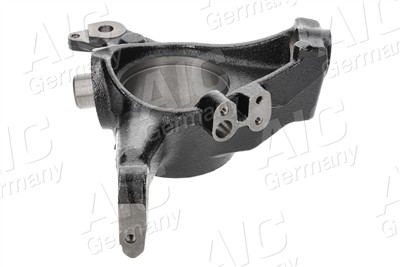 AIC 58914 EAN: 4046283589142.