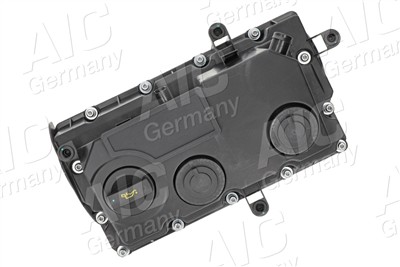 AIC 58917 EAN: 4046283589173.