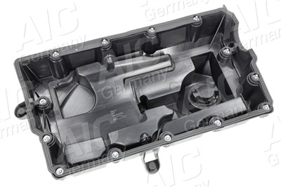 AIC 58917 EAN: 4046283589173.