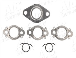 AIC 58918 Původní kvalita AIC