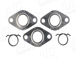 AIC 58919 Původní kvalita AIC