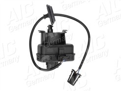 AIC 58920 Původní kvalita AIC