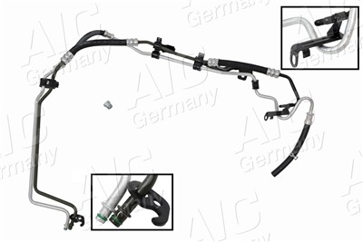 AIC 58921SET EAN: 4046283589210.