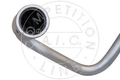 AIC 58923 EAN: 4046283589234.