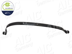 AIC 58927 ČÁSTI NOVÉ MOBILITY