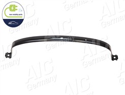AIC 58928 ČÁSTI NOVÉ MOBILITY