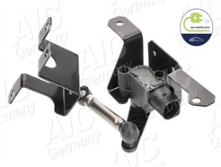 AIC 58932 ČÁSTI NOVÉ MOBILITY