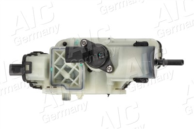 AIC 58934 EAN: 4046283589340.