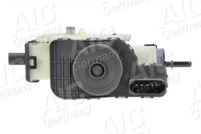 AIC 58934 EAN: 4046283589340.