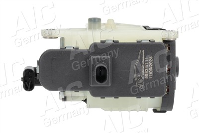 AIC 58934 EAN: 4046283589340.