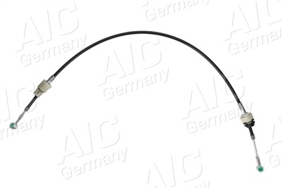 AIC 58940 EAN: 4046283589401.