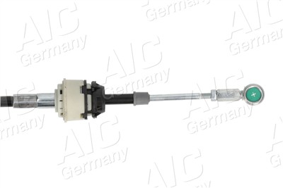 AIC 58940 EAN: 4046283589401.