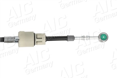 AIC 58940 EAN: 4046283589401.
