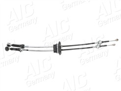 AIC 58946 Původní kvalita AIC