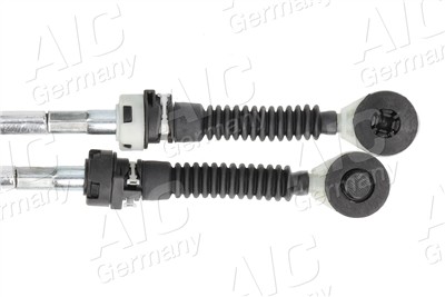 AIC 58946 EAN: 4046283589463.