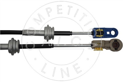 AIC 58959 EAN: 4046283589593.