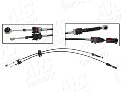 AIC 58969 Původní kvalita AIC