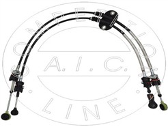 AIC 58975 Původní kvalita AIC