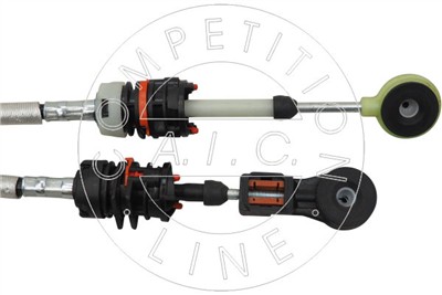 AIC 58975 EAN: 4046283589753.