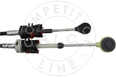 AIC 58975 EAN: 4046283589753.