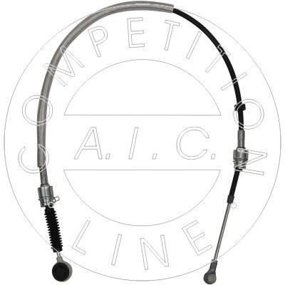 AIC 58982 EAN: 4046283589821.