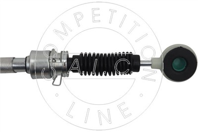 AIC 58982