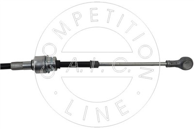 AIC 58982