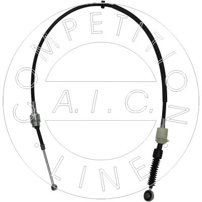 AIC 58984 EAN: 4046283589845.