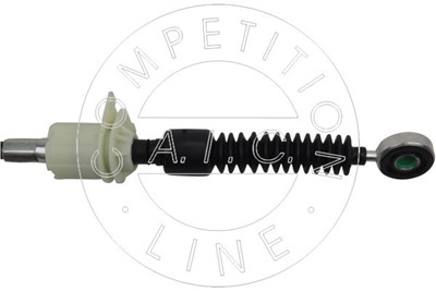 AIC 58984 EAN: 4046283589845.