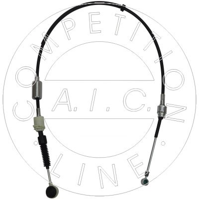AIC 58985 EAN: 4046283589852.