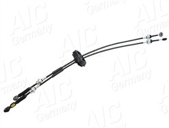 AIC 58993 Původní kvalita AIC